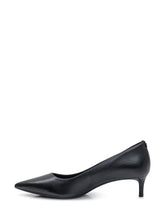 Alina Flex Pump Shoe - EXTRA EXCLUSIVE WOMAN | $store$