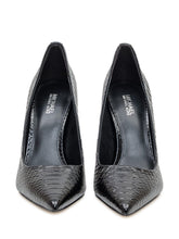 Amara Shoe - EXTRA EXCLUSIVE WOMAN | $store$