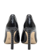 Amara Shoe - EXTRA EXCLUSIVE WOMAN | $store$