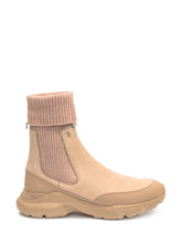 Tod's Ankle Boots - EXTRA EXCLUSIVE WOMAN | $store$