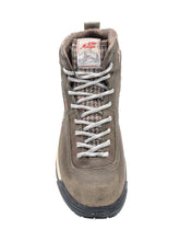 Mid Outdoor Boot - Autry | $store$