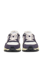 Autry Hyperway Low - Autry | $store$