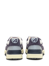 Autry Hyperway Low - Autry | $store$