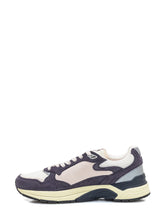 Autry Hyperway Low - Autry | $store$