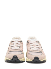 Hyperway Low Autry - Autry | $store$