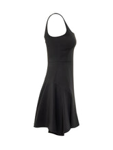 Givenchy Black Mini Dress - Fall/Winter 25 | $store$