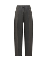 Givenchy Trousers - EXTRA EXCLUSIVE WOMAN | $store$