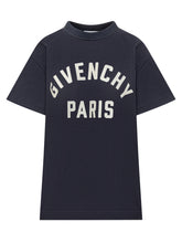 Givenchy T-shirt - EXTRA EXCLUSIVE WOMAN | $store$