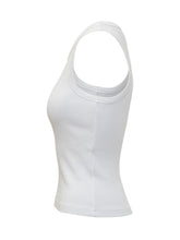 Givenchy Tank Top - EXTRA EXCLUSIVE WOMAN | $store$