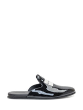 Givenchy Mules - Fall/Winter 25 | $store$