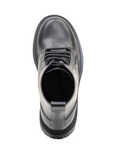 Givenchy Lace Up Boot - Fall/Winter 25 | $store$