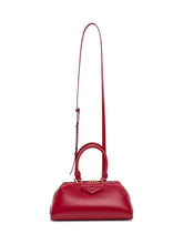 Givenchy EW Antigona - Fall/Winter 25 | $store$