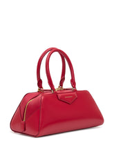 Givenchy EW Antigona - Fall/Winter 25 | $store$