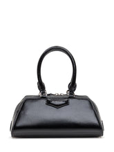 Givenchy EW Antigona - Fall/Winter 25 | $store$