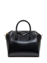 Givenchy Small Antigona Bag - Fall/Winter 25 | $store$