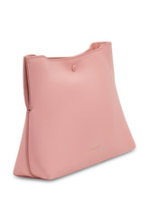 Soft Folded Pochette - EXTRA EXCLUSIVE WOMAN | $store$