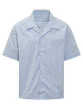 Givenchy Shirt - EXTRA EXCLUSIVE MAN | $store$