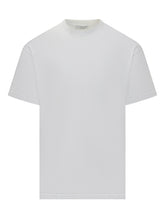 Givenchy T-shirt - EXTRA EXCLUSIVE MAN | $store$