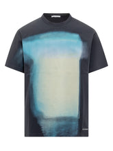 Givenchy T-shirt - EXTRA EXCLUSIVE MAN | $store$