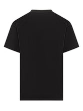 Givenchy T-shirt - EXTRA EXCLUSIVE MAN | $store$