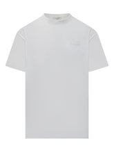 Givenchy T-shirt - EXTRA EXCLUSIVE MAN | $store$