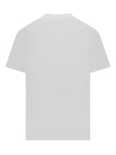 Givenchy T-shirt - EXTRA EXCLUSIVE MAN | $store$