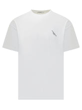 Givenchy T-shirt - EXTRA EXCLUSIVE MAN | $store$