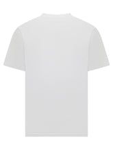 Givenchy T-shirt - EXTRA EXCLUSIVE MAN | $store$
