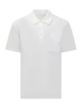 Givenchy T-shirt - EXTRA EXCLUSIVE MAN | $store$