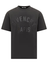 Givenchy T-shirt - EXTRA EXCLUSIVE MAN | $store$