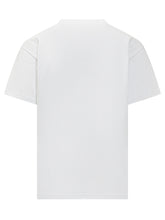 Givenchy T-shirt - EXTRA EXCLUSIVE MAN | $store$