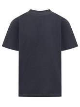 Givenchy T-shirt - EXTRA EXCLUSIVE MAN | $store$