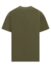 Givenchy T-shirt - EXTRA EXCLUSIVE MAN | $store$