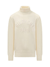 Givenchy Sweater - EXTRA EXCLUSIVE MAN | $store$