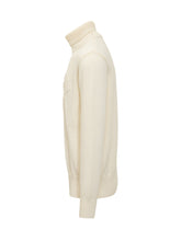 Givenchy Sweater - EXTRA EXCLUSIVE MAN | $store$