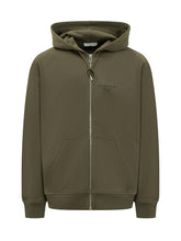 Givenchy Sweatshirt - EXTRA EXCLUSIVE MAN | $store$