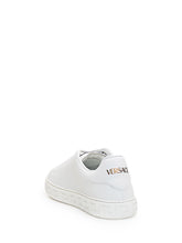 Versace Sneakers - EXTRA EXCLUSIVE MAN | $store$