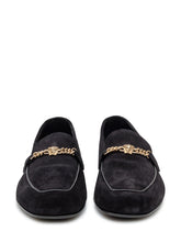 Versace Loafers - EXTRA EXCLUSIVE MAN | $store$