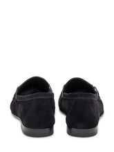 Versace Loafers - EXTRA EXCLUSIVE MAN | $store$