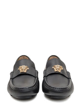 Versace Loafers - EXTRA EXCLUSIVE MAN | $store$