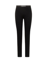Leggings Versace - Abbigliamento Donna | $store$