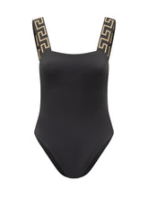 Costume Versace - Abbigliamento Donna | $store$