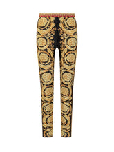 Leggings Versace - Donna | $store$