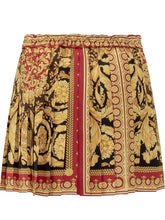 Gonna Versace - Donna | $store$