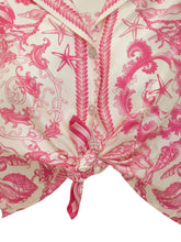 Camicia Versace - Donna | $store$