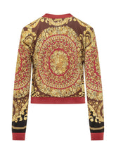 Cardigan Versace - Donna | $store$