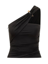 Top Versace - Donna | $store$