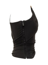 Top Versace - Donna | $store$