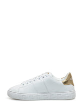 Sneakers Versace Jeans Couture - Donna | $store$
