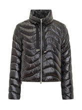 Oiumino Herno - Donna | $store$